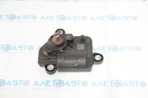 Exhaust Flap Actuator BMW 5 G30 17-23