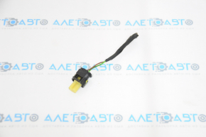 Chip for front airbag sensor BMW 5 G30 17-23 on TV