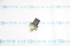 Fuel pressure sensor BMW 5 G30 17-20 on the rail