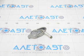 Muffler bracket central BMW 5 G30 17-23