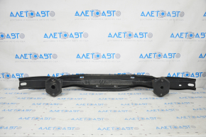Rear bumper reinforcement BMW 3 F30 12-18 rust
