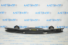 Rear bumper reinforcement BMW 3 F30 12-18 rust