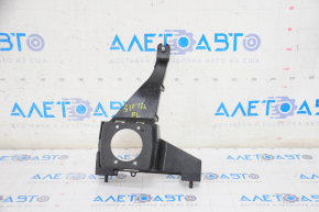 Bracket siren BMW 5 G30 17-23