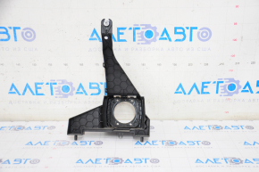 Bracket siren BMW 5 G30 17-23