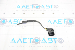 BMW 5 G30 17-23 Siren Chip