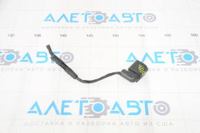 BMW 5 G30 17-23 Siren Chip