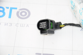 BMW 5 G30 17-23 Siren Chip