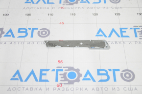 eDrive emblem rear right wing BMW 5 G30 18- 530e hybrid