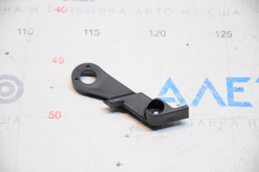 Right headlight mount upper inner Lexus RX300 RX330 RX350 RX400h 04-09