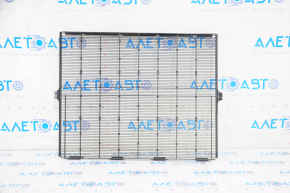 Radiator mesh protective BMW 5 G30 17-23 2.0T, 3.0T, 530e hybrid