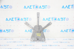 Rear Bottom Strut Bracket BMW 5 G30 17-23