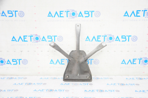 Rear Bottom Strut Bracket BMW 5 G30 17-23