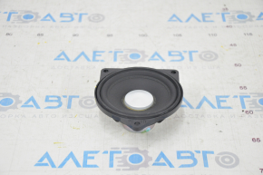 Rear shelf speaker left BMW 3 F30 12-18 Harman Kardon