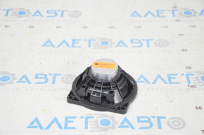 Rear shelf speaker right BMW 3 F30 12-18 Harman Kardon