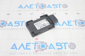 Blind Spot Sensor BSM Left BMW 5 G30 17-23