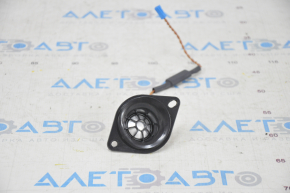 Tweeter rear shelf right BMW 3 F30 12-18 harman kardon