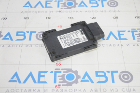 Blind Spot Sensor BSM Right BMW 5 G30 17-23