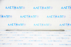 Rear left underbody strut BMW 5 G30 17-23