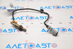 Lambda probe 2 for Toyota Prius V 12-14