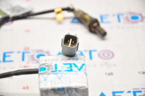 Lambda probe 2 for Toyota Prius V 12-14