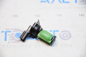 Ford Edge Washer Fluid Level Sensor 15-