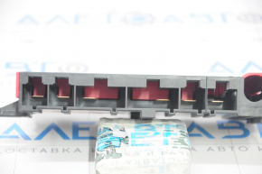 Voltage distributor BMW 5 G30 17-20 6 pins