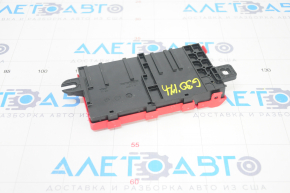 Voltage distributor BMW 5 G30 17-20 6 pins