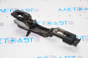 Infiniti JX35 QX60 13-20 rear left door handle mechanism