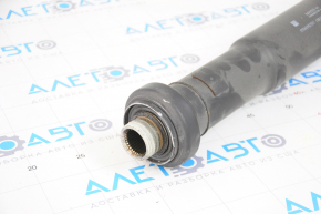 Cardan shaft cardan rear BMW 5 G30 18-20 530e hybrid AWD