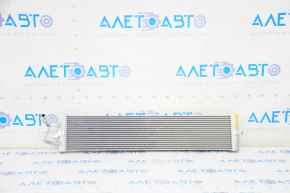 Radiator cooling oil automatic transmission BMW 5 G30 18-23 530e hybrid