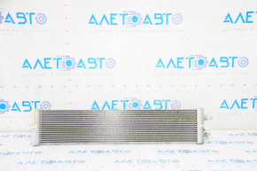 Radiator cooling oil automatic transmission BMW 5 G30 18-23 530e hybrid