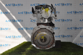 Engine Audi Q5 8R 13-17 CPMB 2.0T 98k 10-10-10-10