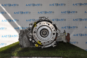 Automatic transmission complete Audi Q5 8R 11-17 8speed 2.0T 98k with transfer case