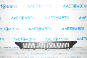 Lower grille of the front bumper Hyundai Tucson 16-18 prerest