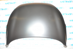Naked hood Hyundai Tucson 16-21