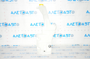Jeep Cherokee KL 14-18 Windscreen Washer Reservoir with Lid