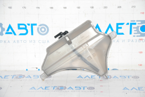 Expansion tank for cooling Mazda CX-5 13-16 2.0, 2.5