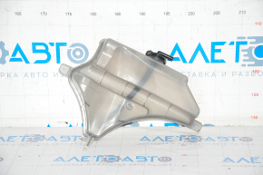 Expansion tank cooling Mazda 6 13-21 2.0 2.5