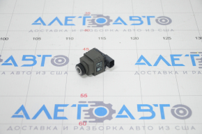 Rear view camera BMW 5 G30 17-23
