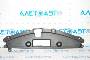 TV cover Nissan Altima 13-15 prerest