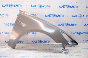 Tesla Model 3 Front Right Wing 18- Steel Dent