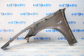 Tesla Model 3 Front Right Wing 18- Steel Dent