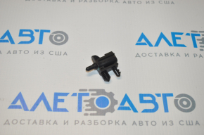 Ambient Air Temperature Sensor Ford Escape MK4 20-