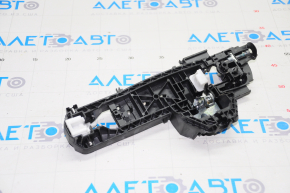 Infiniti QX30 17-19 rear right door handle mechanism