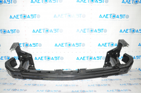 Front Bumper Reinforcement Ford Fusion mk5 17-20