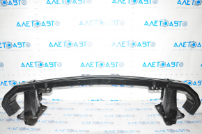 Front Bumper Reinforcement Ford Fusion mk5 17-20