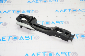 Rear right door handle mechanism Nissan Maxima A36 16-20