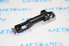 Rear right door handle mechanism Nissan Maxima A36 16-20