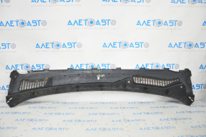 Windscreen wiper grille plastic Lincoln MKC 15-