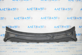 Windscreen wiper grille plastic Lincoln MKC 15-